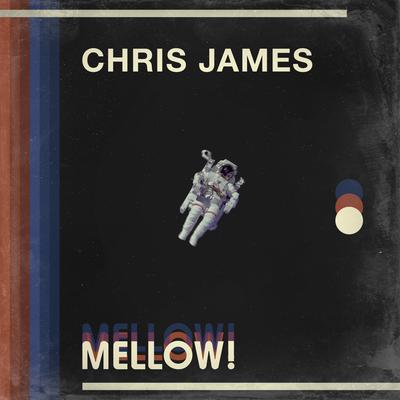 MELLOW!'s cover