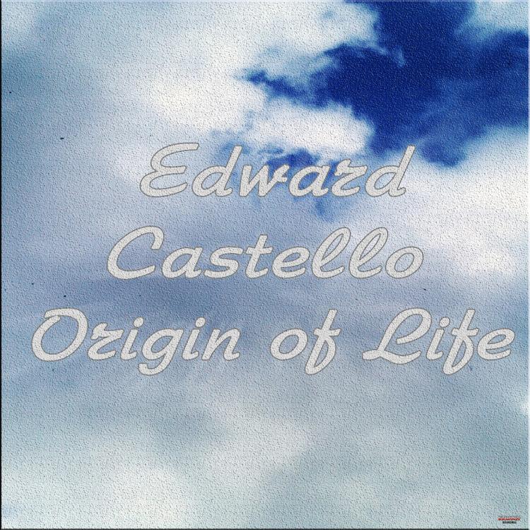 Edward Castello's avatar image