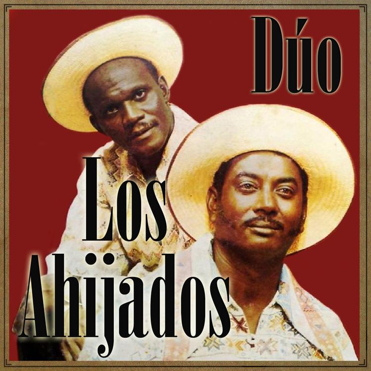 Duo Los Ahijados's avatar image