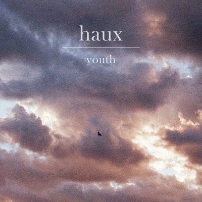 Youth's cover