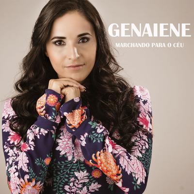 Marchando para o Céu By Genaiene's cover