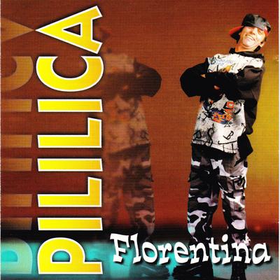 Florentina By Pililica's cover