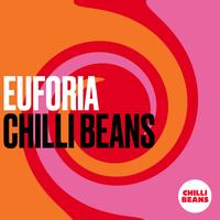 Chilli Beans's avatar cover