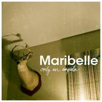 Maribelle's avatar cover