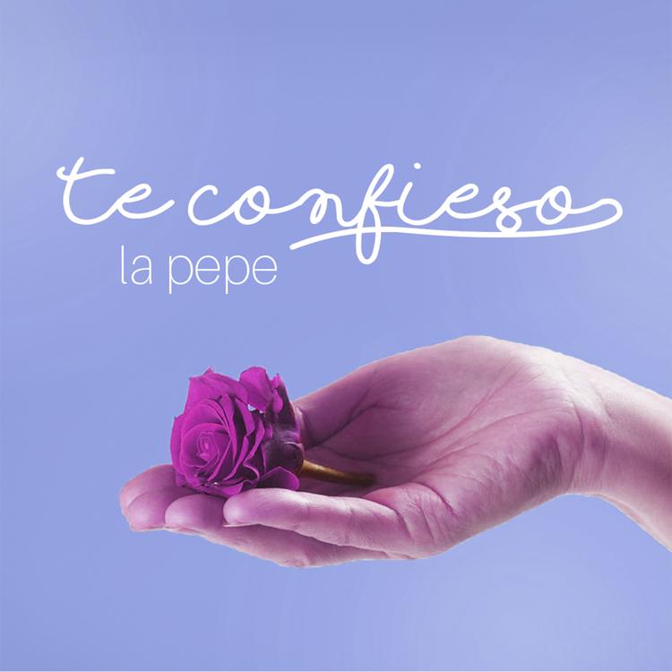 La Pepe's avatar image