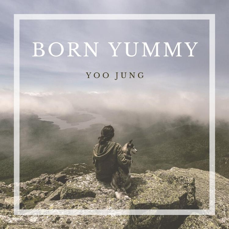 Yoo Jung's avatar image