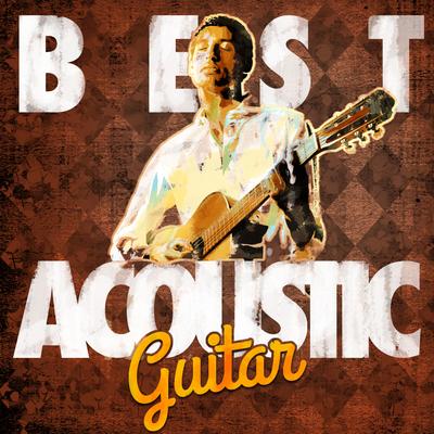 Best Acoustic Guitar's cover