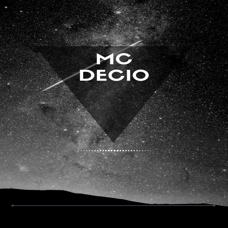 Mc Decio's avatar image