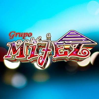 Grupo Mijez's cover
