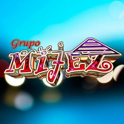 Grupo Mijez's avatar image