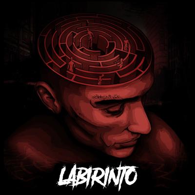 Labirinto By LetoDie's cover