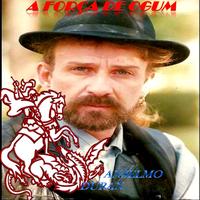 Anselmo Duran's avatar cover