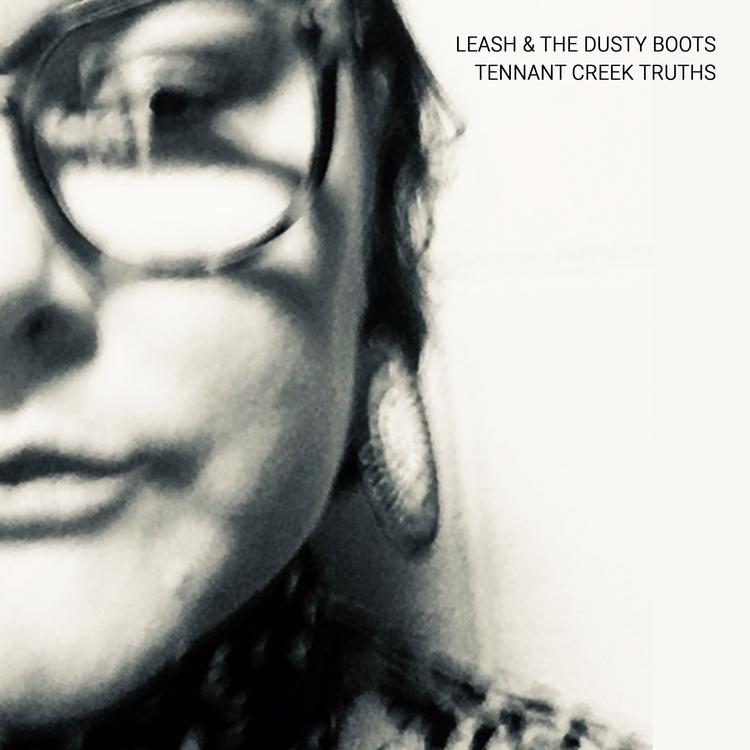 Leash & The Dusty Boots's avatar image