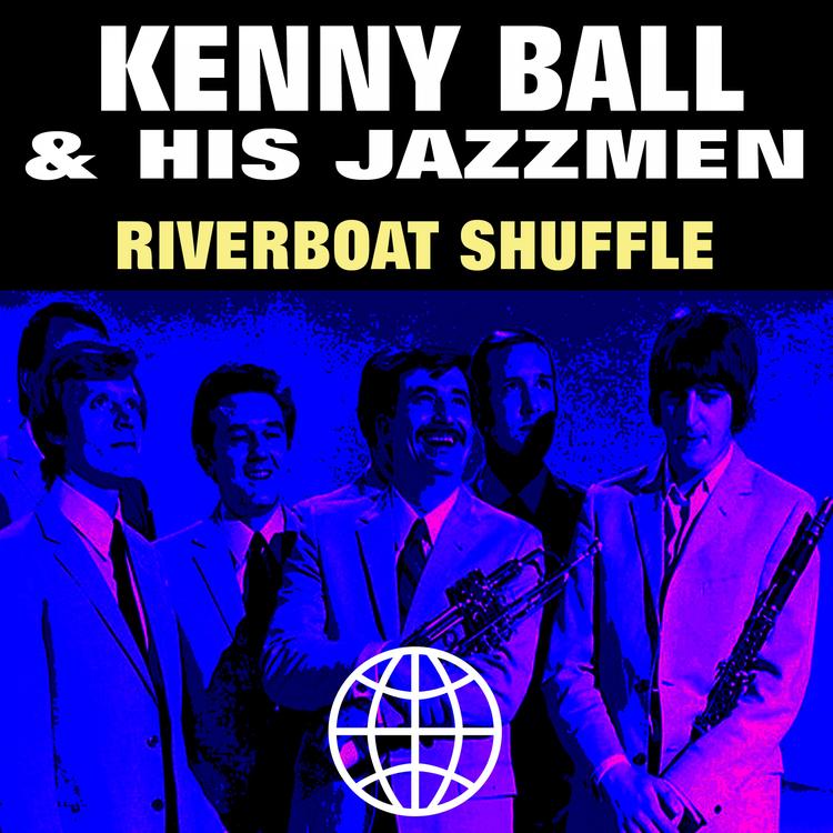 Kenny Ball & His Jazzmen's avatar image