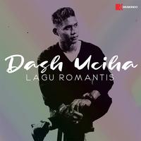 Lagu Barat Slow Romantis TikTok Music Search