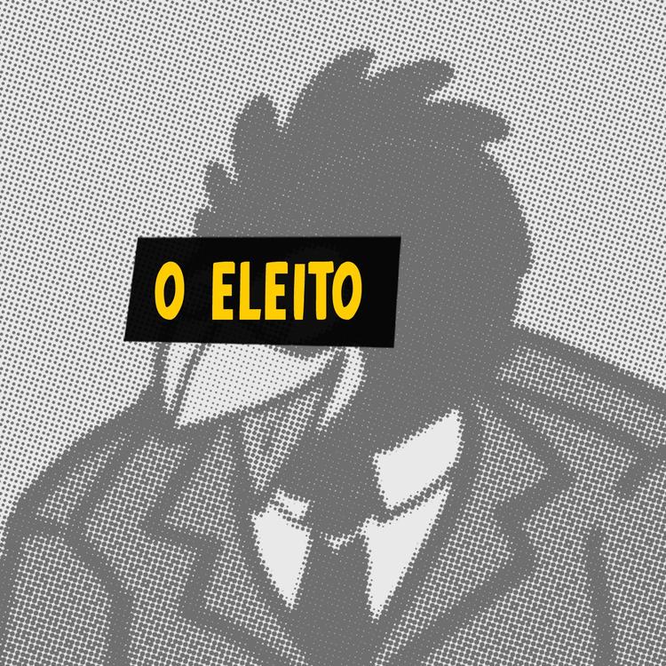 Bico do Corvo's avatar image