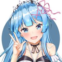 Shiko Nightcore's avatar cover