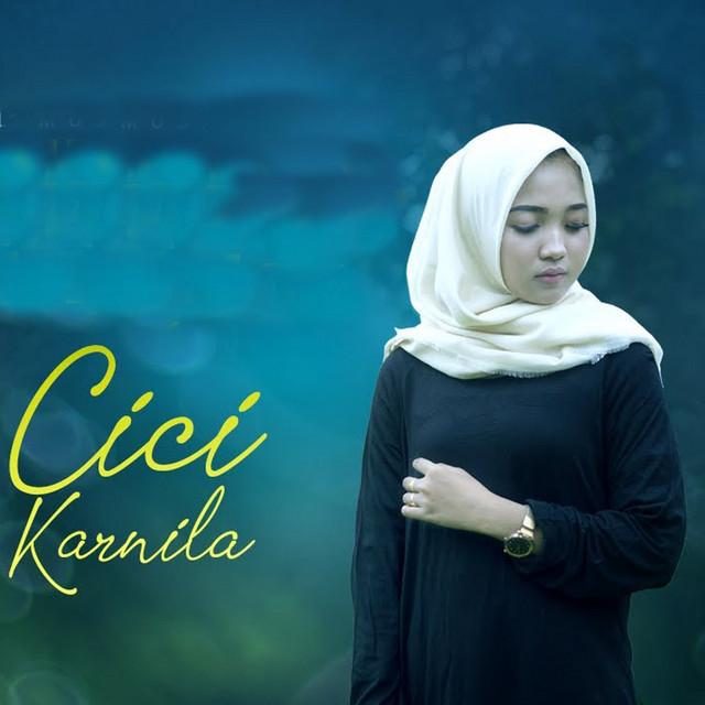 Cici Karnila's avatar image