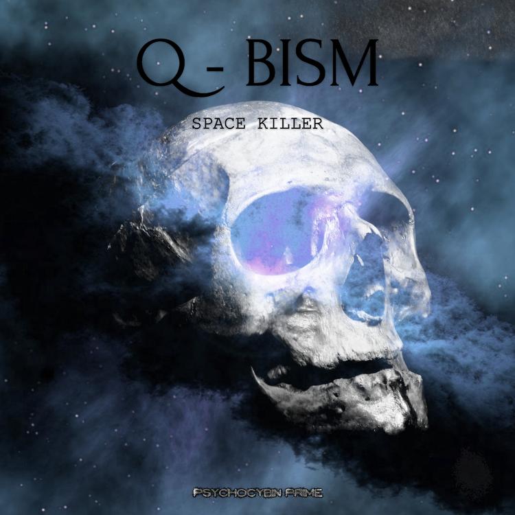 Q - BISM's avatar image