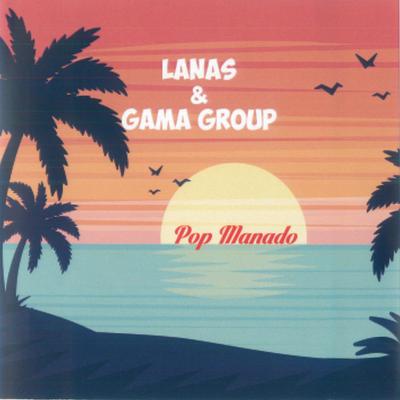 Lanas & Gama Group's cover