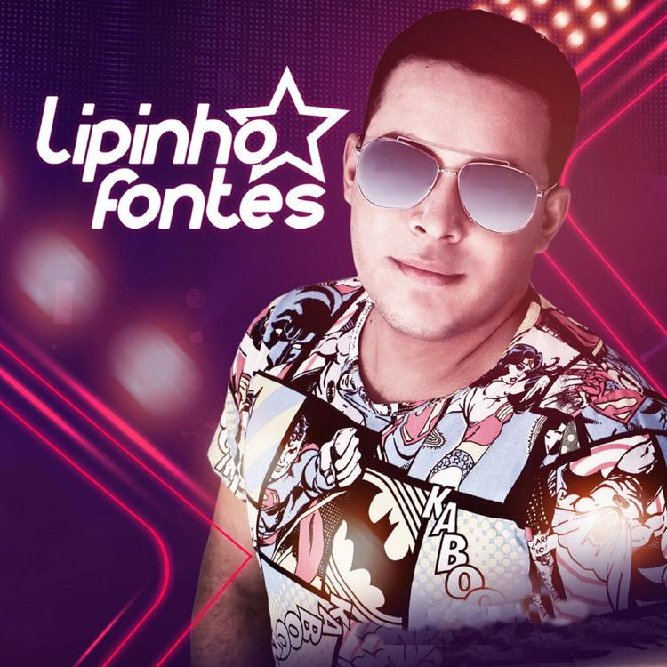 Lipinho Fontes's avatar image