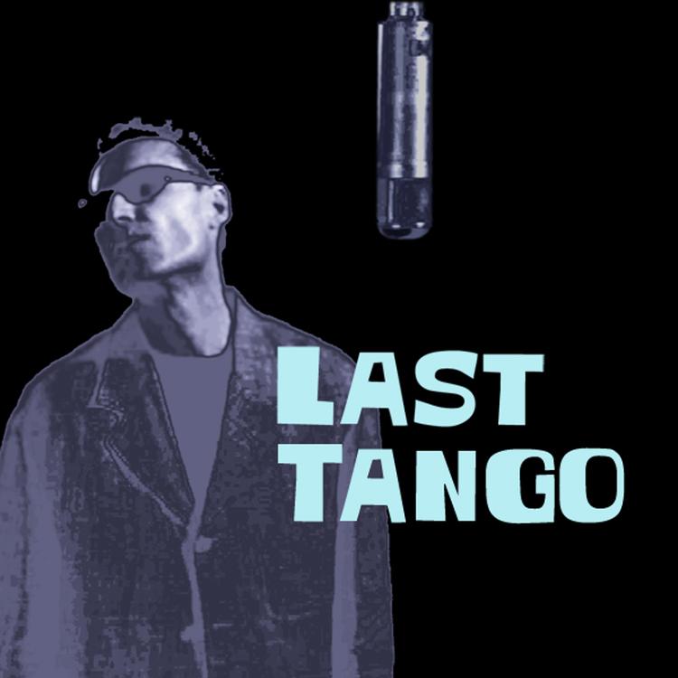 Last Tango's avatar image