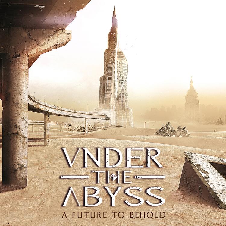 Under the Abyss's avatar image