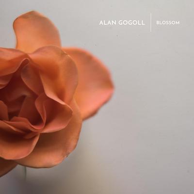 Chime By Alan Gogoll's cover
