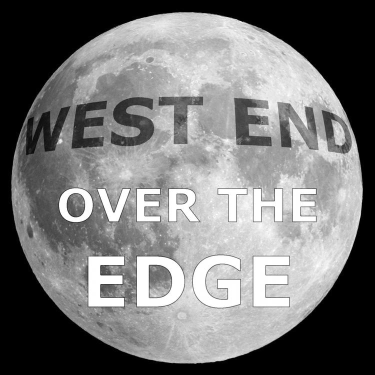 West End's avatar image