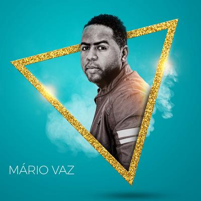 Mario Vaz's cover