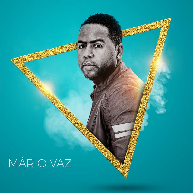 Mario Vaz's avatar image