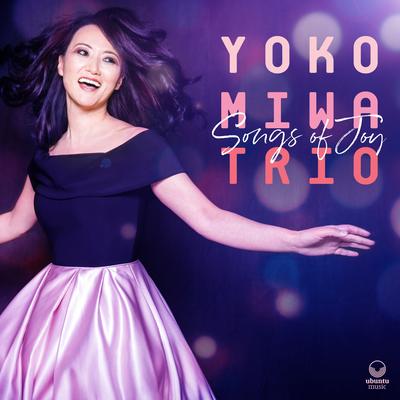 Largo Desolato By Yoko Miwa Trio's cover