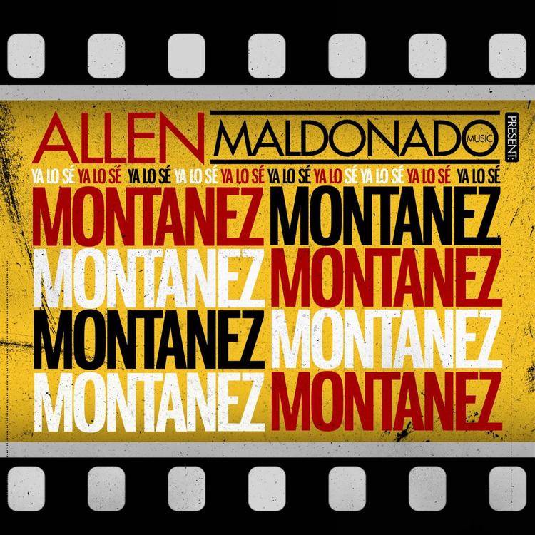 Montanez's avatar image