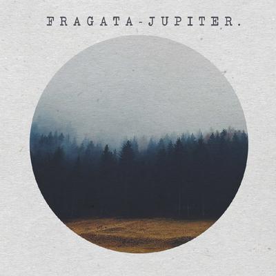 Quem É Você By Fragata Jupiter's cover