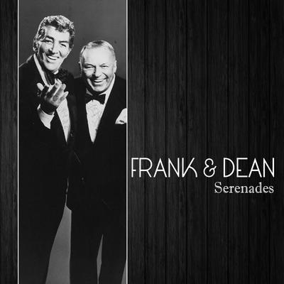 The One I Love By Frank Sinatra's cover