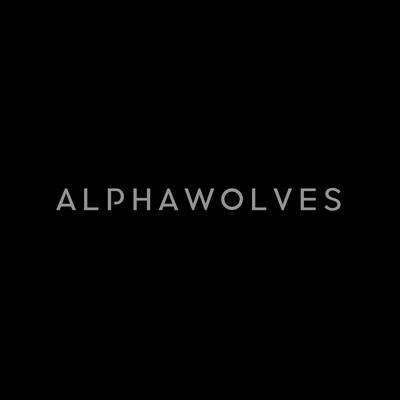 AlphaWolves's cover