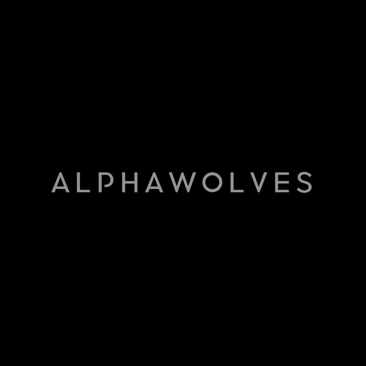 AlphaWolves's avatar image