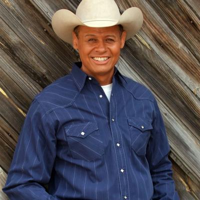 Neal McCoy's cover