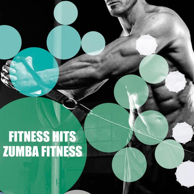 Zumba Fitness's avatar image