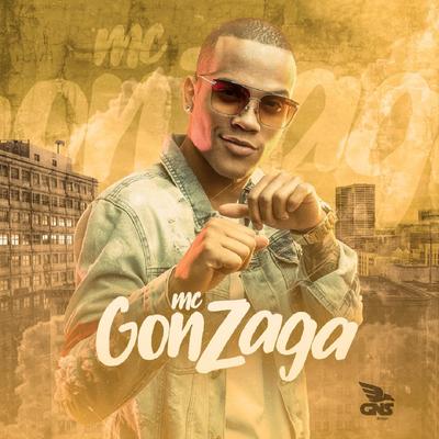 Mc Gonzaga Hits 2018's cover