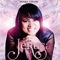 Cantora Jerusa's avatar cover