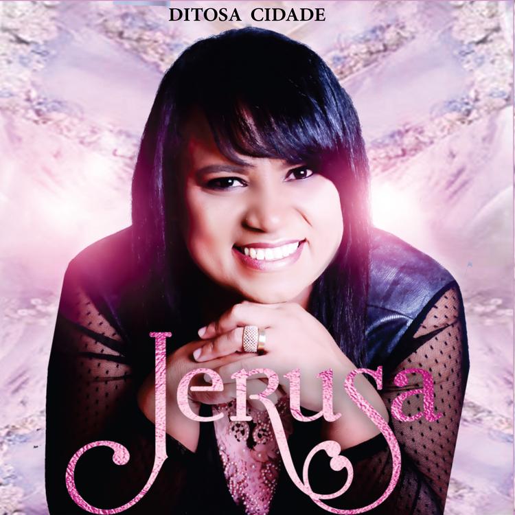 Cantora Jerusa's avatar image