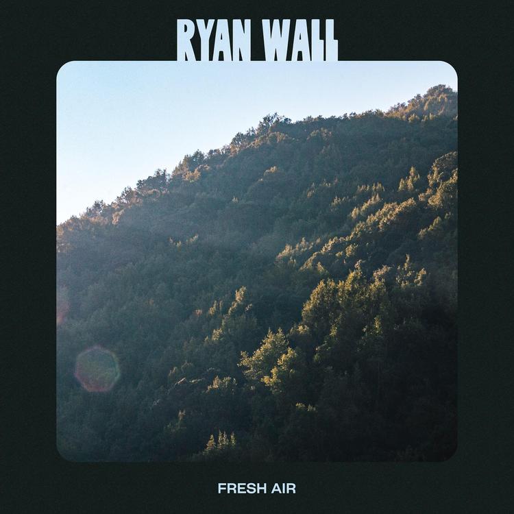 Ryan Wall's avatar image