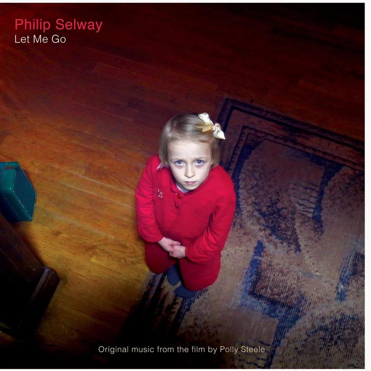 Philip Selway's avatar image
