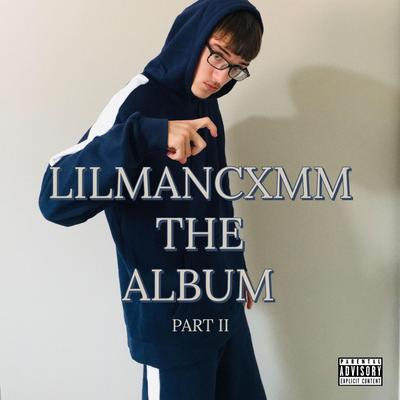 Reasons By Lilmancxmm, Nicole Cross's cover