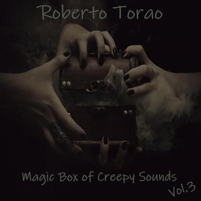 Para Iniciantes By Roberto Torao's cover