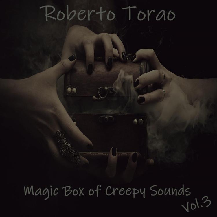 Roberto Torao's avatar image