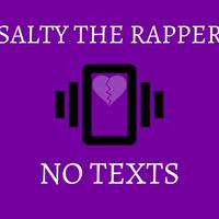 SALTY THE RAPPER's avatar cover