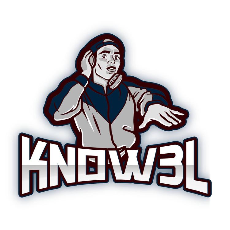 Know3l's avatar image