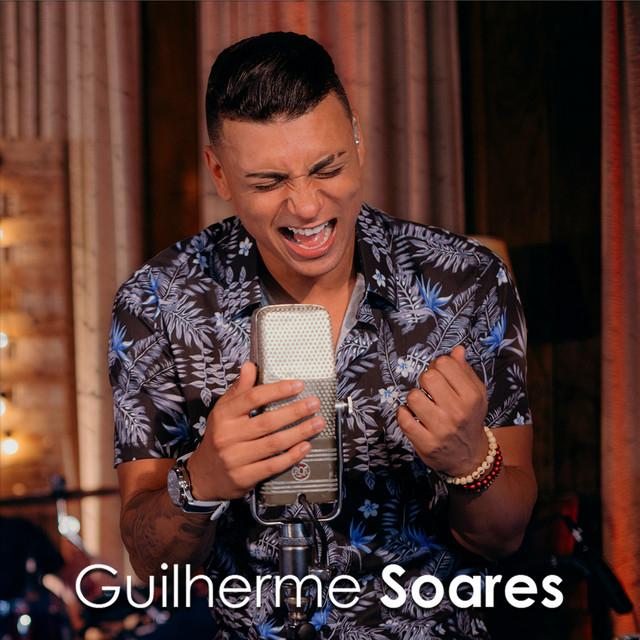 Guilherme Soares's avatar image